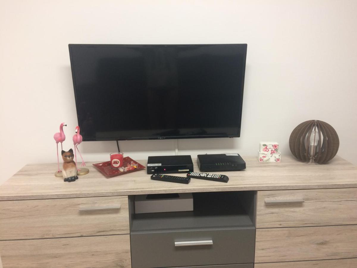 Apartamento Tobias Agaete Parque Playa Del Ingles San Bartolomé Ngoại thất bức ảnh